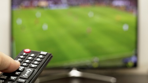 Belgisch voetbal: bij wie kunt u terecht en aan welke prijs?